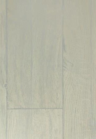 باركيه فينيل لفة