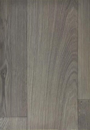 باركيه فينيل لفة