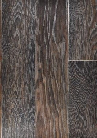 باركيه فينيل لفة