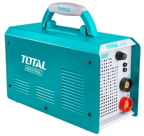 MMA Welding Machine Inverter - 160A