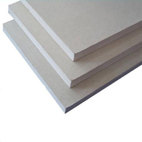 Gypsum Board  Measuring 240cm