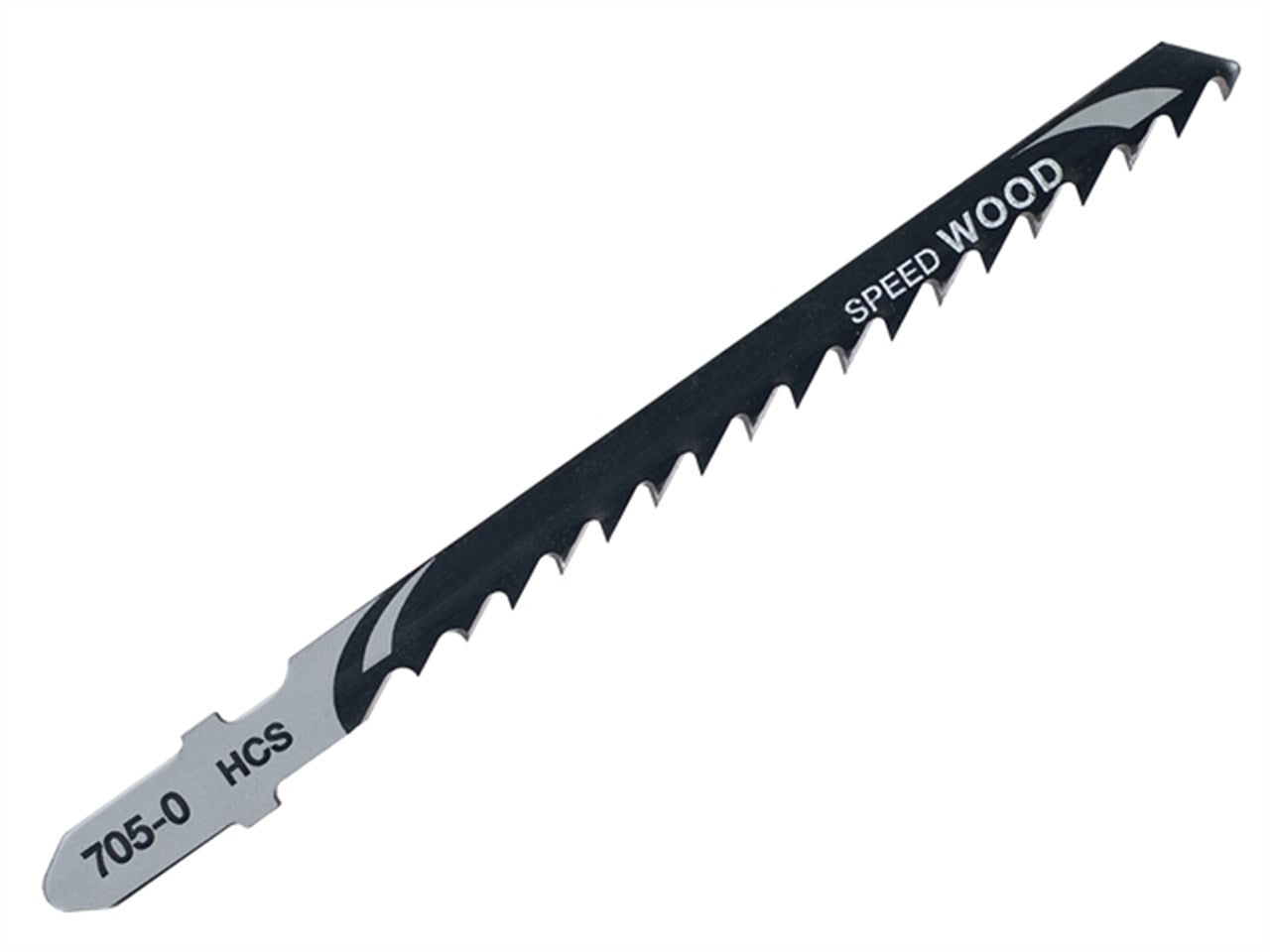 DeWalt DT2077-QZ Jigsaw Blades for Wood T Shank