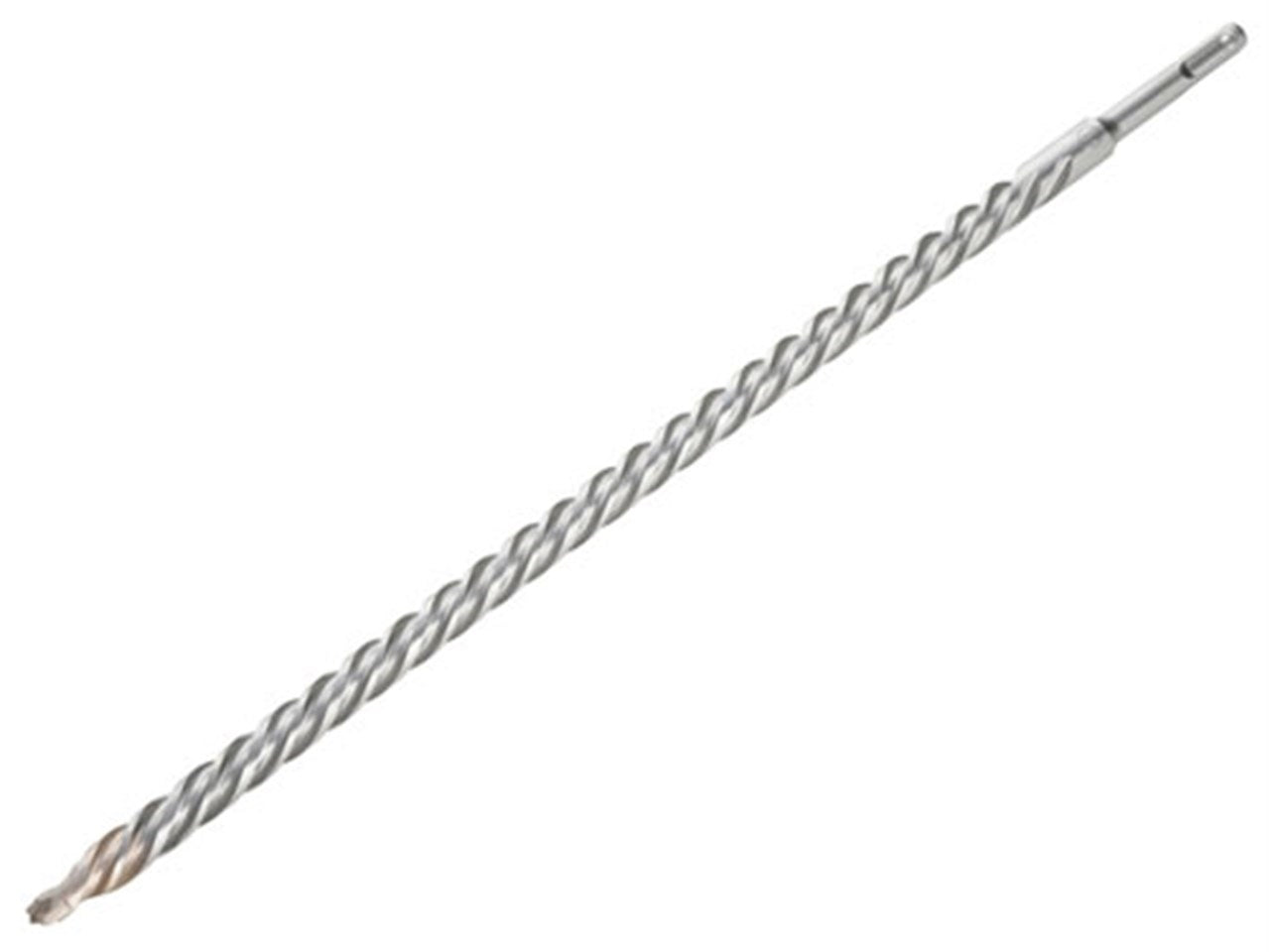 Dewalt sds drill bit-D22XL450XWL400 DT9604-QZ