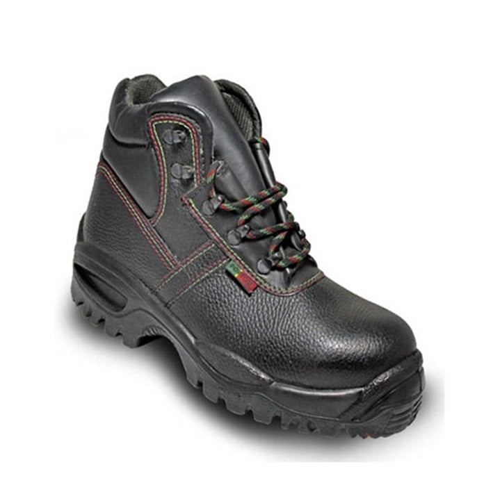 SAFETY SHOES PORTCAL