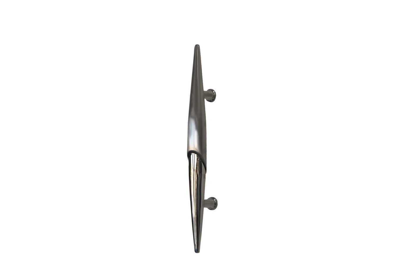 Kitchen Cabinet Door Handle, Cabinet & Drawer Pull, No: 12