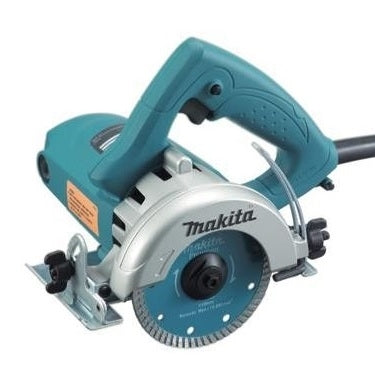 Makita Tile/Marble Cutter 4100NH 110mm 1050W