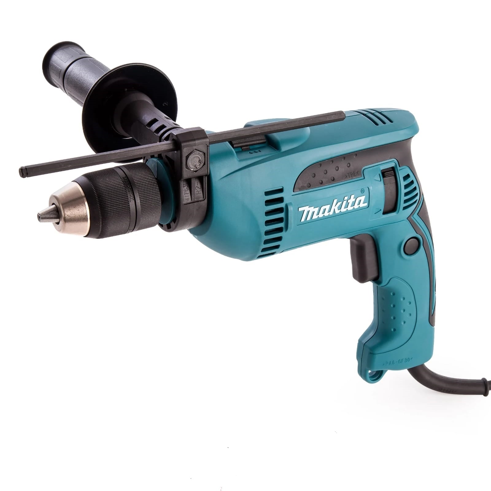 Hp1640k makita clearance
