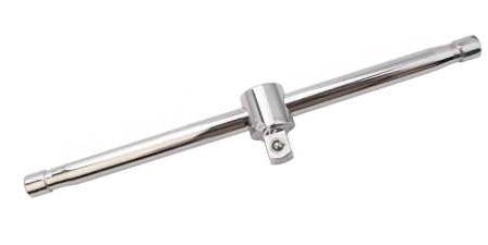 JTW Bar Sliding (for Socket Spanner) - 1/2*12"