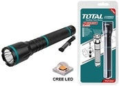 TOTAL Flash Light 27.5x158.3mm