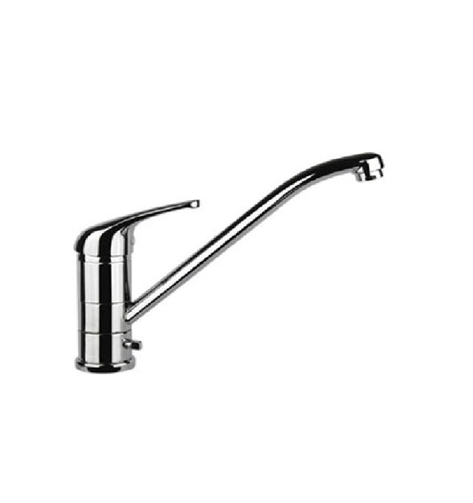 KING Sink Mixer With Inletfor filtered water