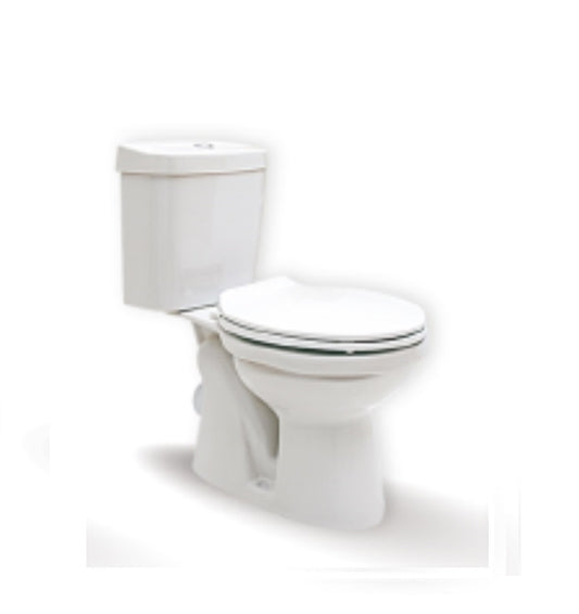 ECO P TRAP WATER CLOSET