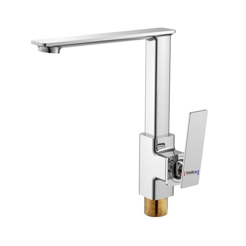 Single Lever Kitchen Mixer  - HB 7455155C-M7455