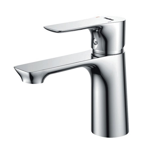 Single Lever Bathroom Mixer   - HB 1172172C