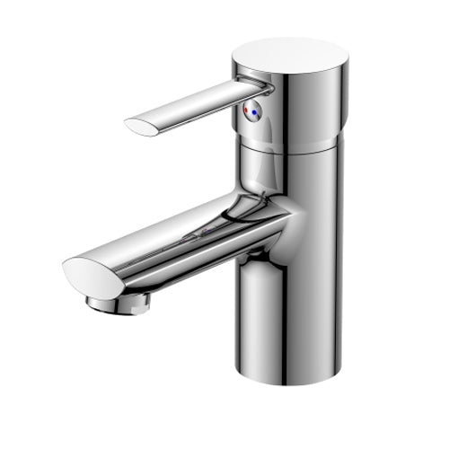 Single Lever Bathroom Mixer  - HB 1415115C