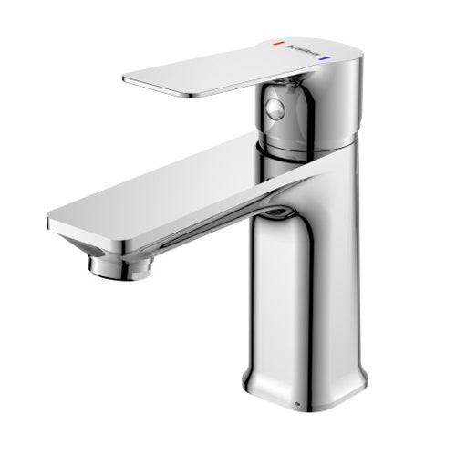 Single Lever Bathroom Mixer  - HB 1453153C