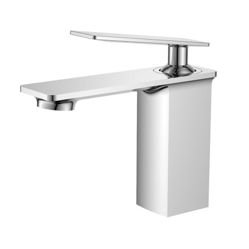 Single Lever Bathroom Mixer  - HB 1455155C