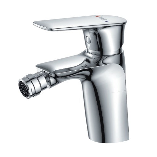 Single Lever Bathroom Mixer  - HB 3145045C