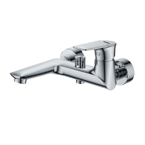 Single Lever Shower Mixer  - HB 6145045C