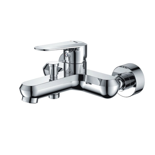Single Lever Shower Mixer  - HB 6159109C