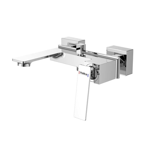 Single Lever Shower Mixer  - HB 6455155C