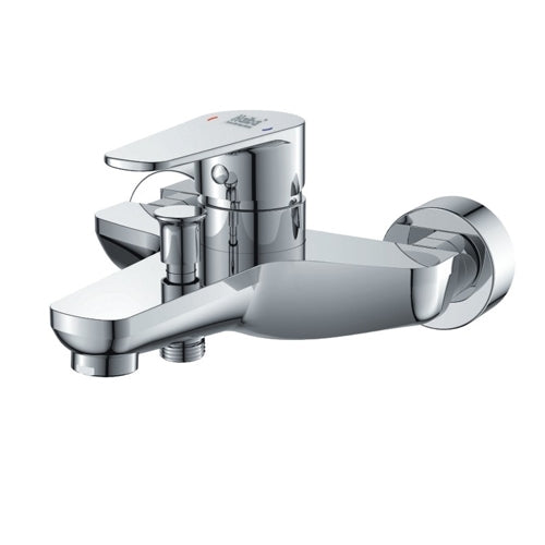 Single Lever Shower Mixer - HB 6626326C