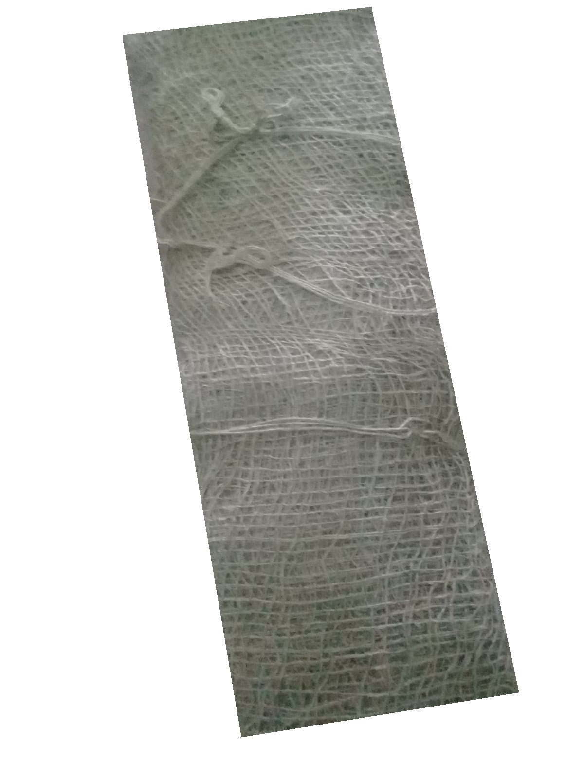 Canvas Roll 1mtr*35mtr