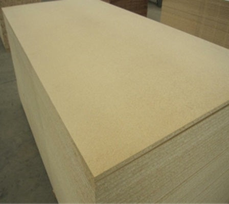 CELOTEX 122cm*244cm*12mm