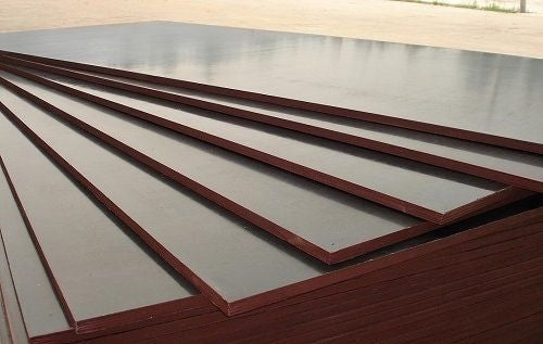 FP PLEX 60cm*244cm*18mm