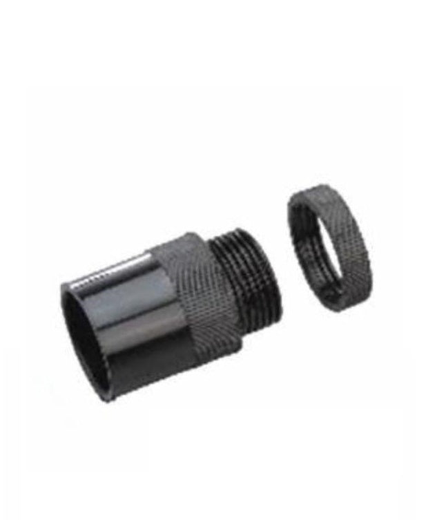 Malbosh 25mm double Adasani