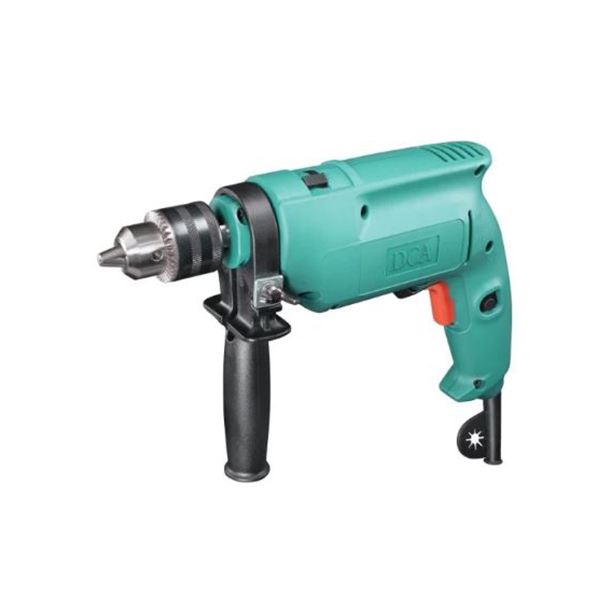 DCA Impact Drill AZJ02-13 13 mm 500W