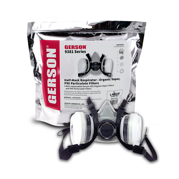 GERSON-0899381
