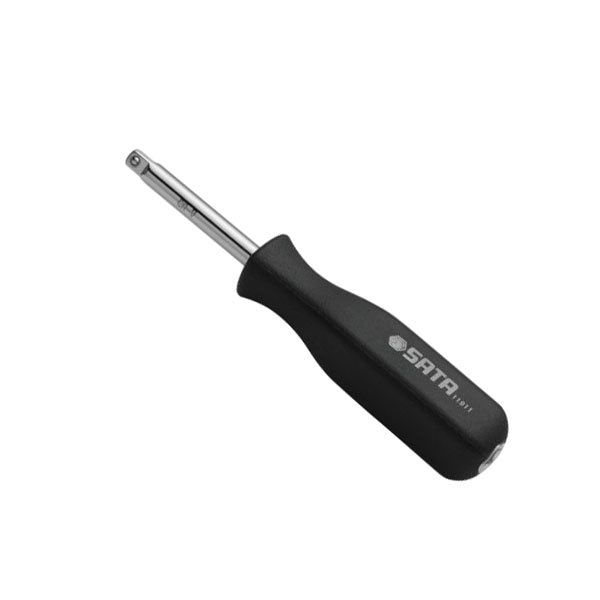SATA-11911-1/4 "دكتور سبينر مقبض