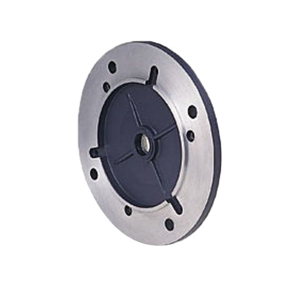 MAR-41003132A2G-Flange DMA2-132