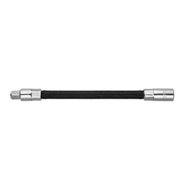 SATA-11922-1/4 "Dr.Flexible Extension 6"