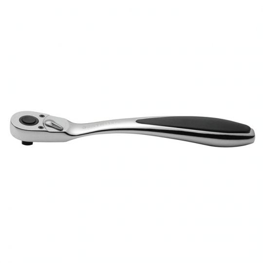 SATA-11970-1/4 "Dr HD Offset QkrelRatchet