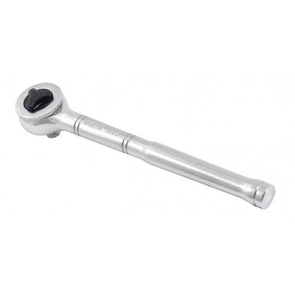 SATA-12901-3/8 "Dr Qkrel Ratchet Rndhead