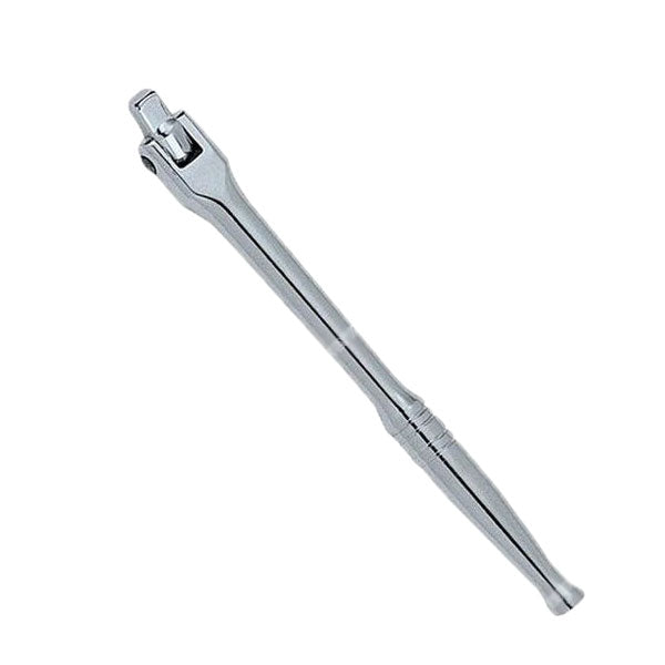 SATA-12922-3/8 "Dr.Felexible Extr.
