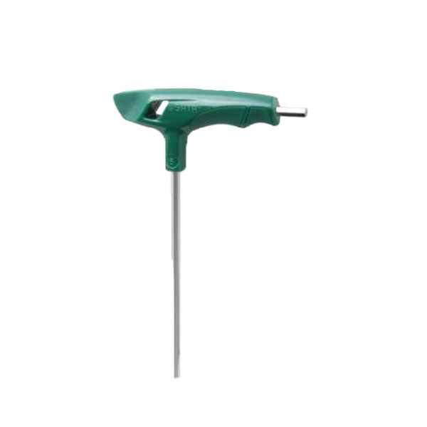 SATA-83316-T-HAX HEX KEY 10MM