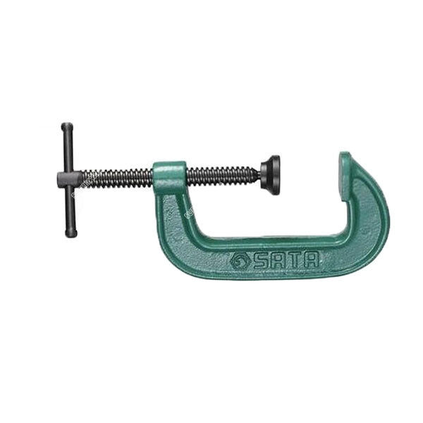 SATA-90434-C CLAMP 4 "