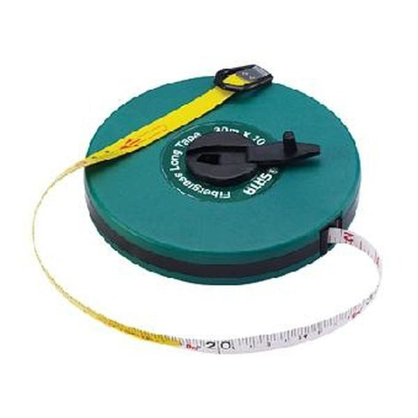 SATA-91361ME-FIB الزجاج الطويل TAPE15MX13MM