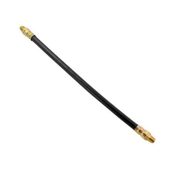 SATA-97213FLEX.NYLON خرطوم 450 مم.