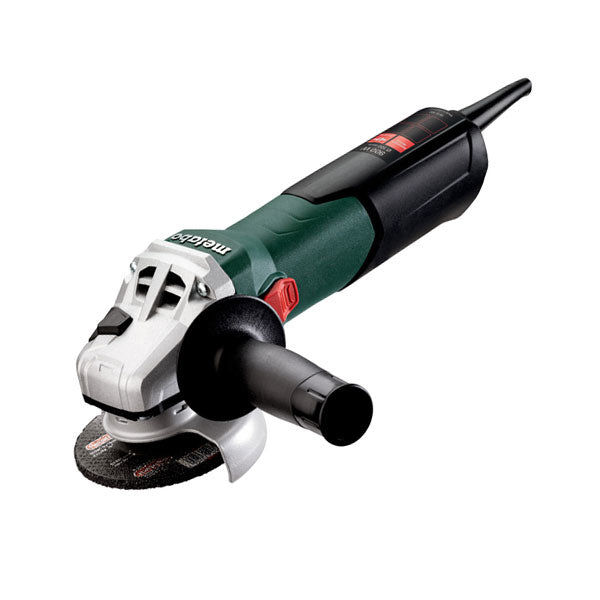 Metabo Germany Angle Grinder 4900W