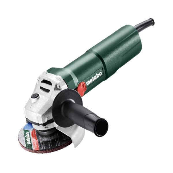 Metabo Germany Angle Grinder 850W 115mm