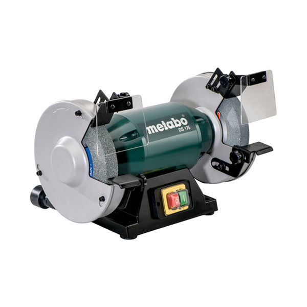 مطحنة مقعد التمثيل الغذائي 500W