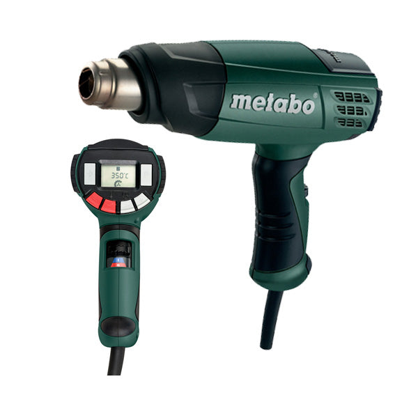 Metabo Germany Control Hot-Air Gun 2300W