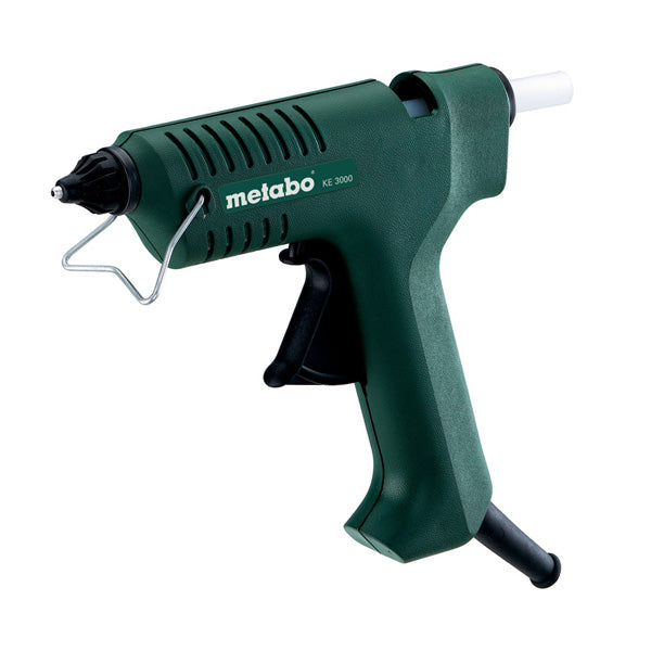 Metabo Glue Gun 11 mm dia 18ag/min 200 c