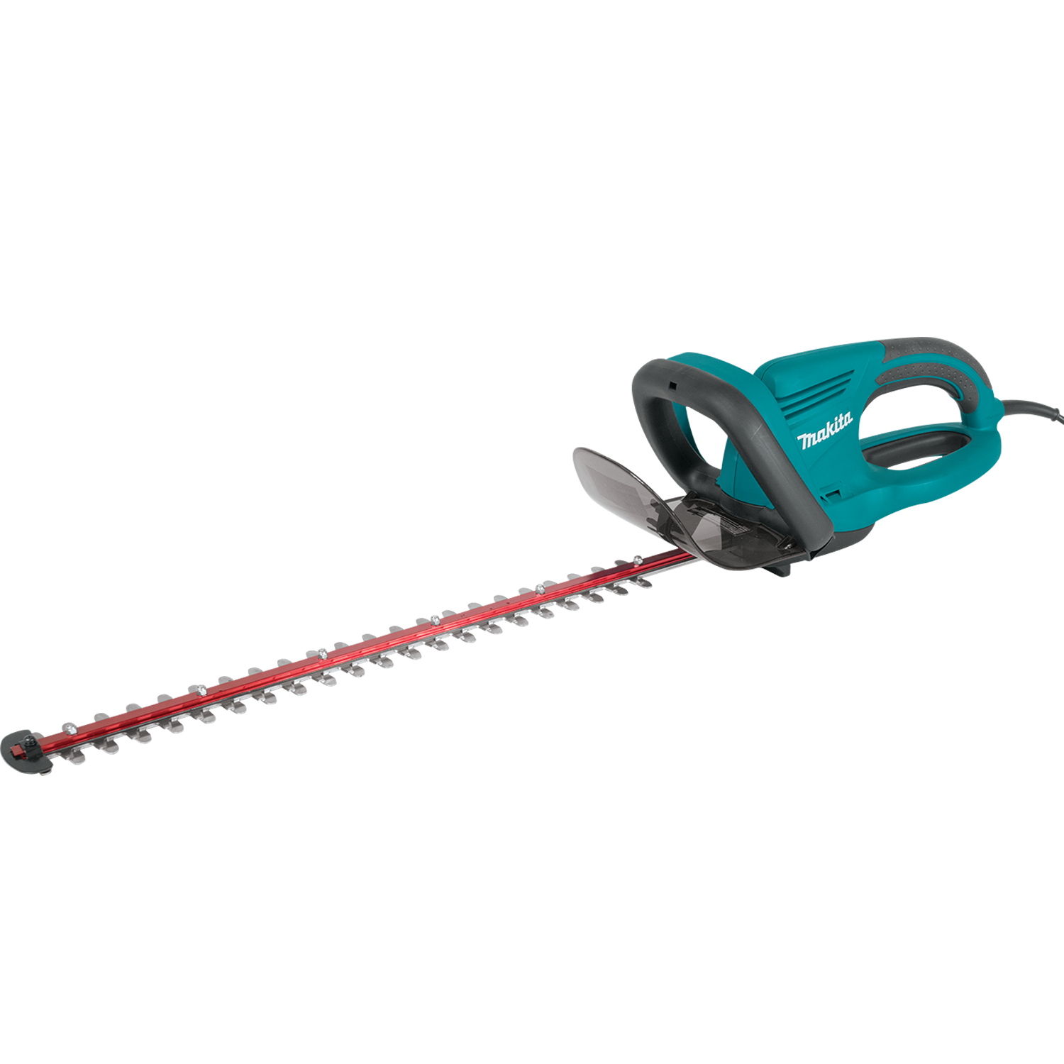 Makita 25 Electric Hedge Trimmer Mawady