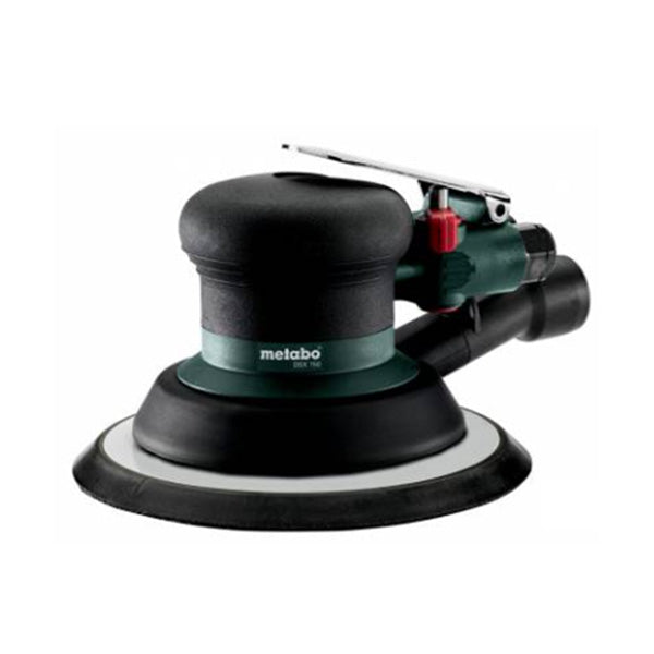 Metabo Germany Sander ، 150 مم ، 6.3 بار ، 12000 دورة في الدقيقة