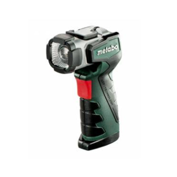 Metabo Cordless light,1x10.8V,2.0 Ah Li-ion+1 Charger