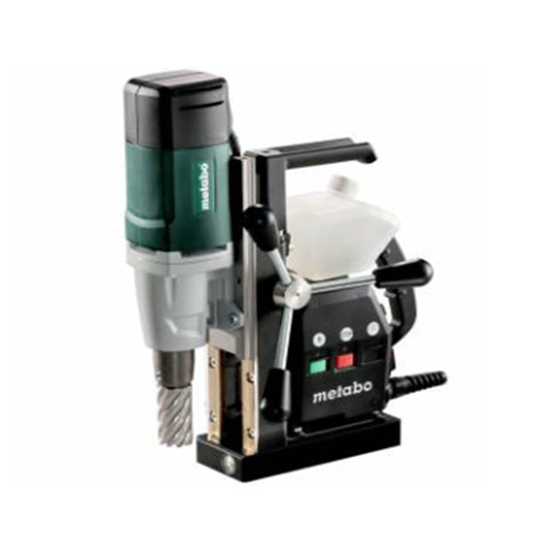 Metabo Magnetic Core Drill 1000 W Mag 32